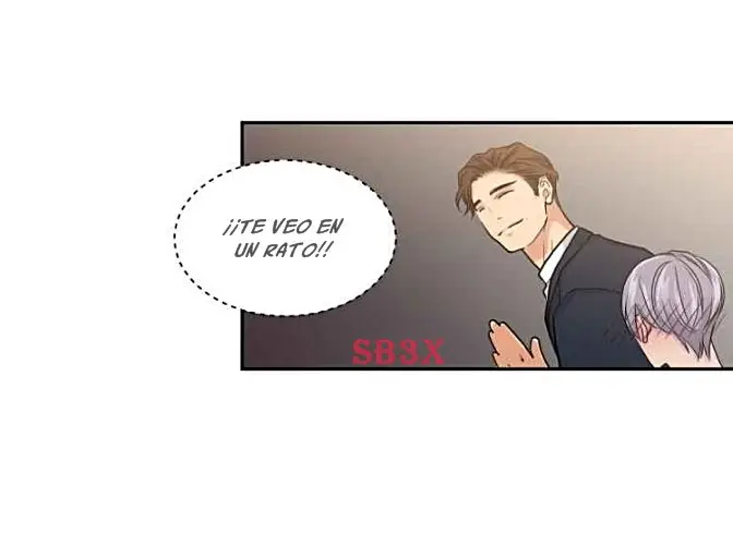 Thirst (2020) - Capítulo 4 - Página 26 - LectorTMOo