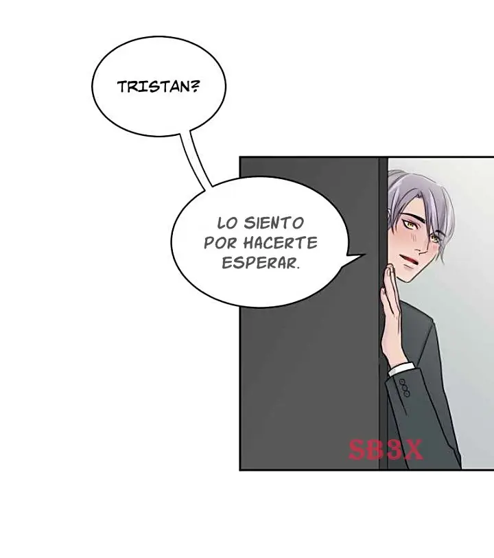 Thirst (2020) - Capítulo 4 - Página 30 - LectorTMOo