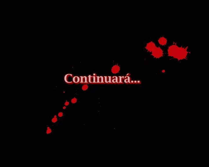 Thirst (2020) - Capítulo 4 - Página 36 - LectorTMOo