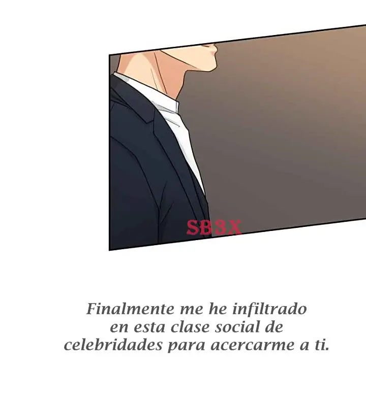 Thirst (2020) - Capítulo 4 - Página 39 - LectorTMOo