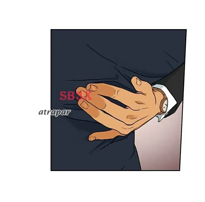 Thirst (2020) - Capítulo 4 - Página 40 - LectorTMOo