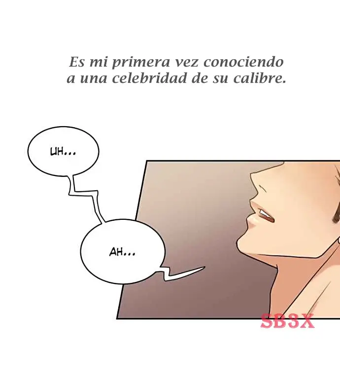 Thirst (2020) - Capítulo 4 - Página 42 - LectorTMOo