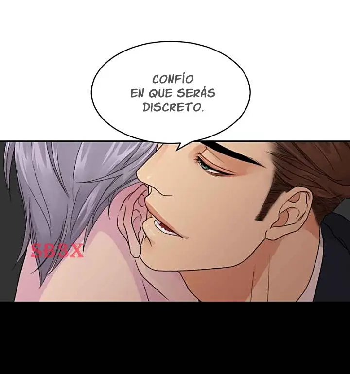 Thirst (2020) - Capítulo 4 - Página 46 - LectorTMOo