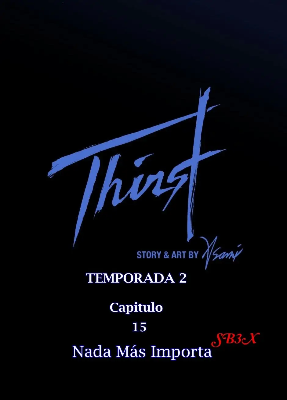 Thirst (2020) - Capítulo 40 - Página 4 - LectorTMOo