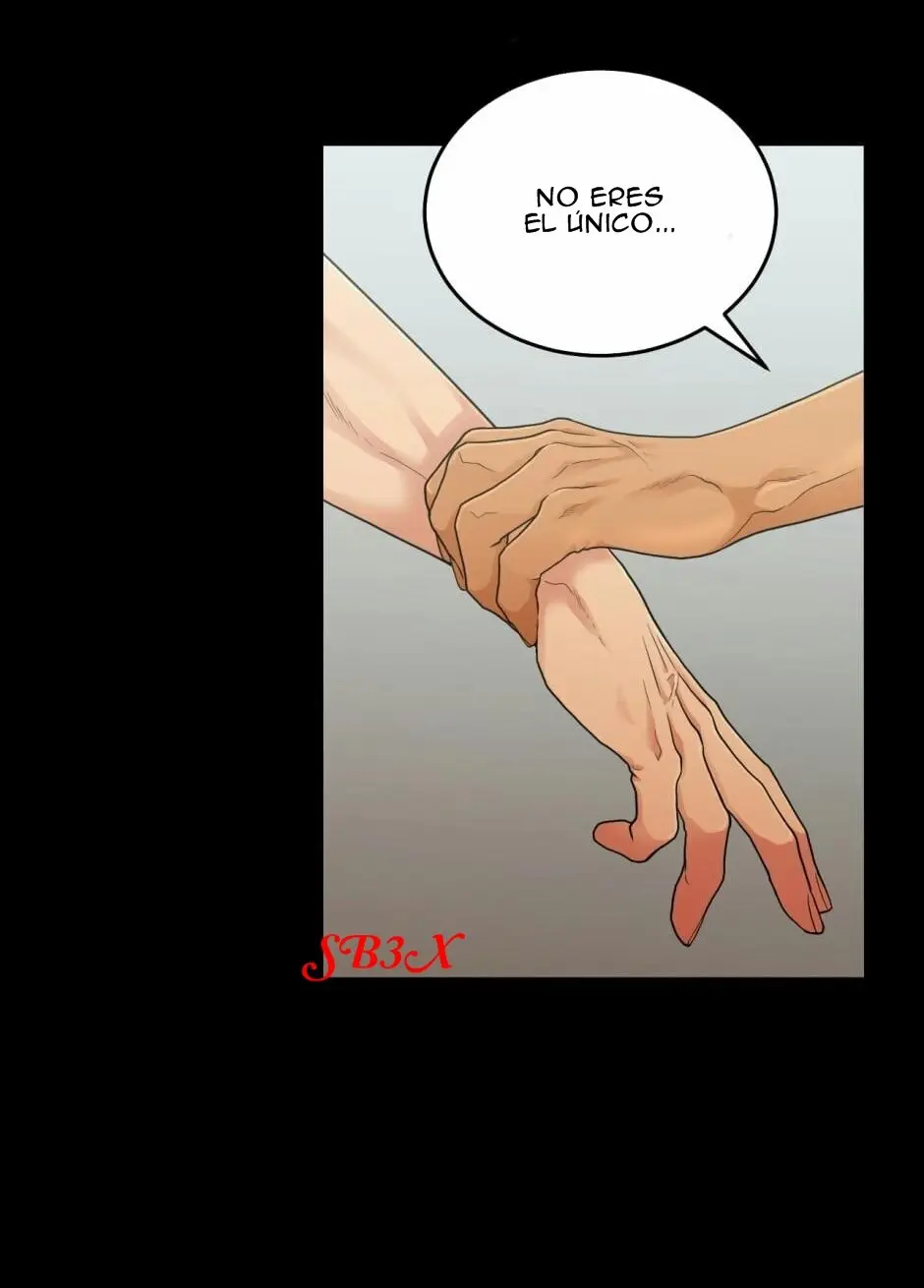 Thirst (2020) - Capítulo 40 - Página 12 - LectorTMOo
