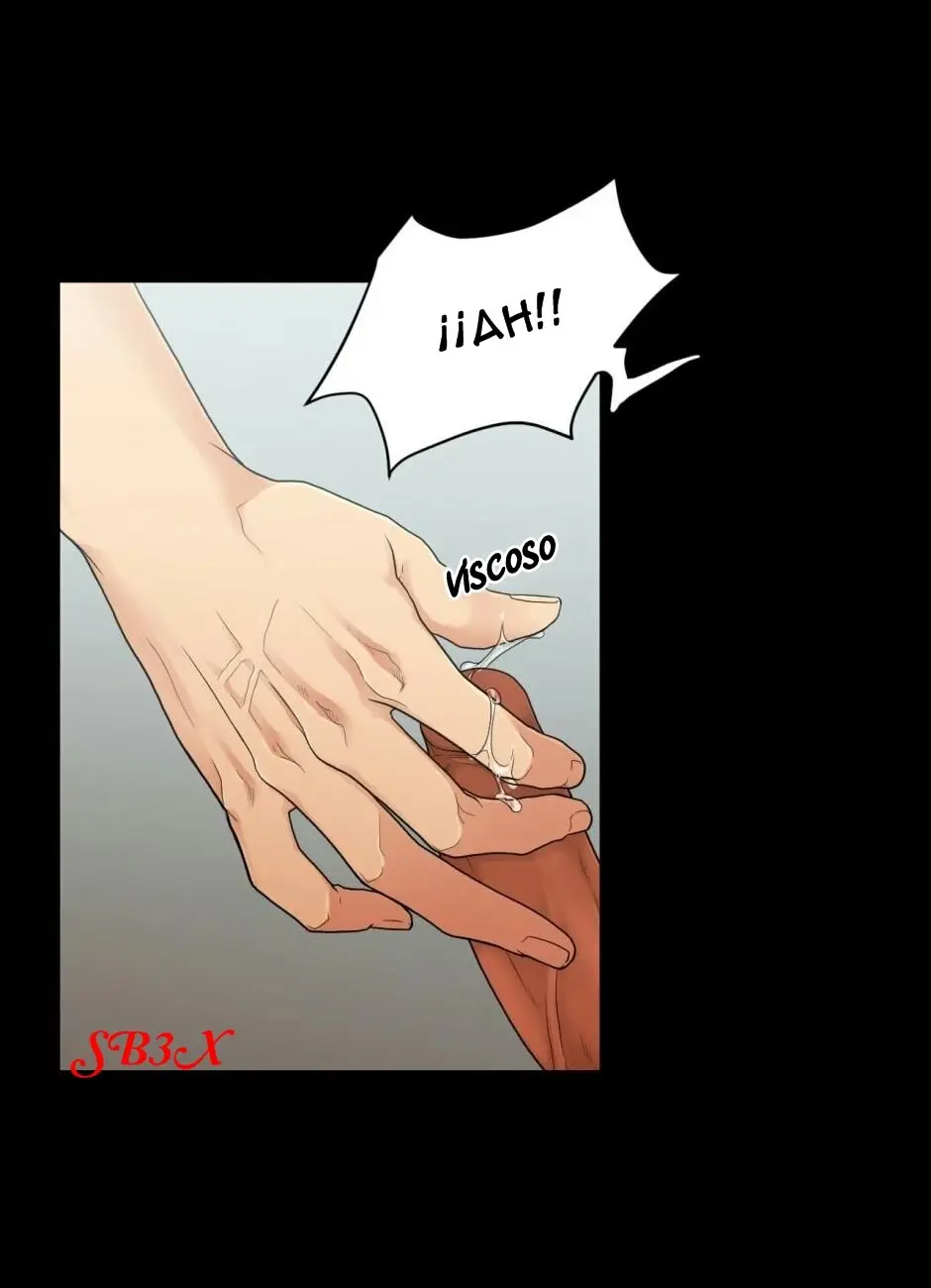Thirst (2020) - Capítulo 40 - Página 16 - LectorTMOo