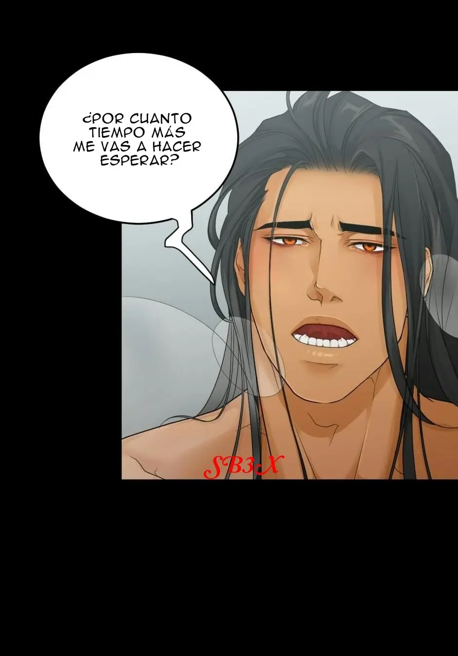 Thirst (2020) - Capítulo 40 - Página 17 - LectorTMOo