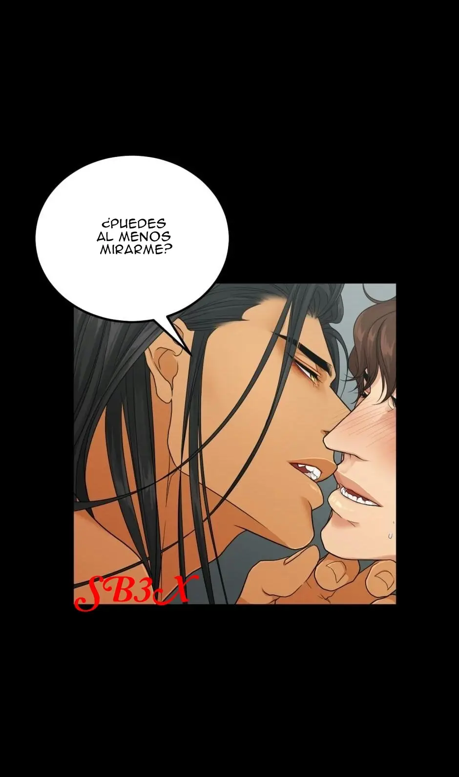 Thirst (2020) - Capítulo 40 - Página 44 - LectorTMOo
