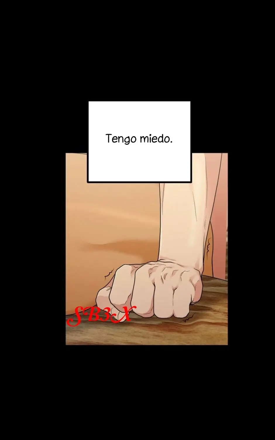 Thirst (2020) - Capítulo 40 - Página 45 - LectorTMOo