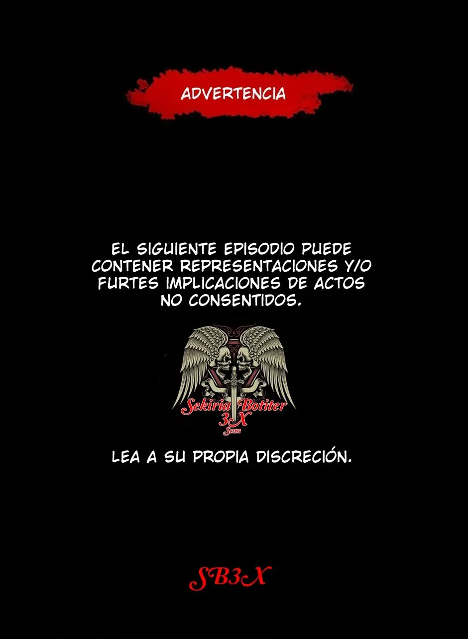 Thirst (2020) - Capítulo 41 - Página 4 - LectorTMOo