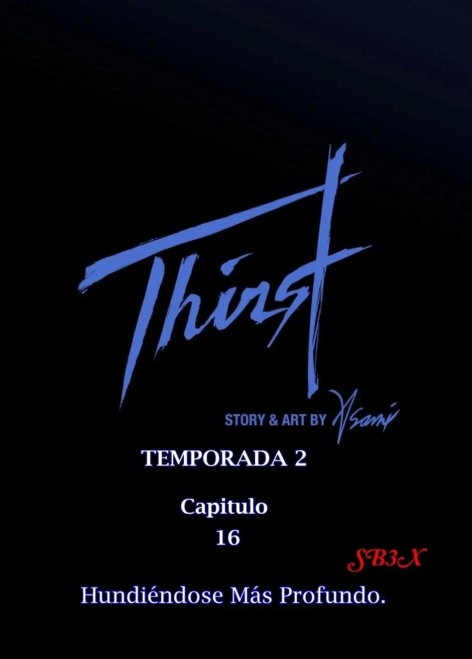 Thirst (2020) - Capítulo 41 - Página 5 - LectorTMOo