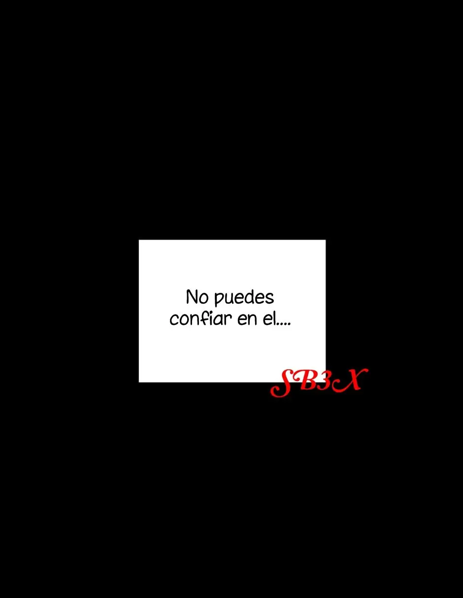 Thirst (2020) - Capítulo 41 - Página 37 - LectorTMOo