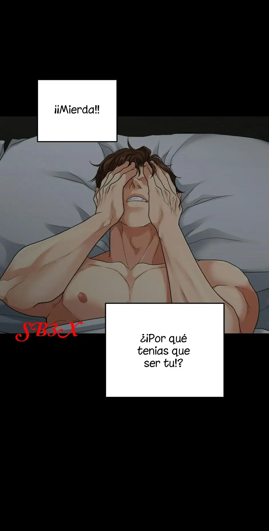 Thirst (2020) - Capítulo 41 - Página 53 - LectorTMOo