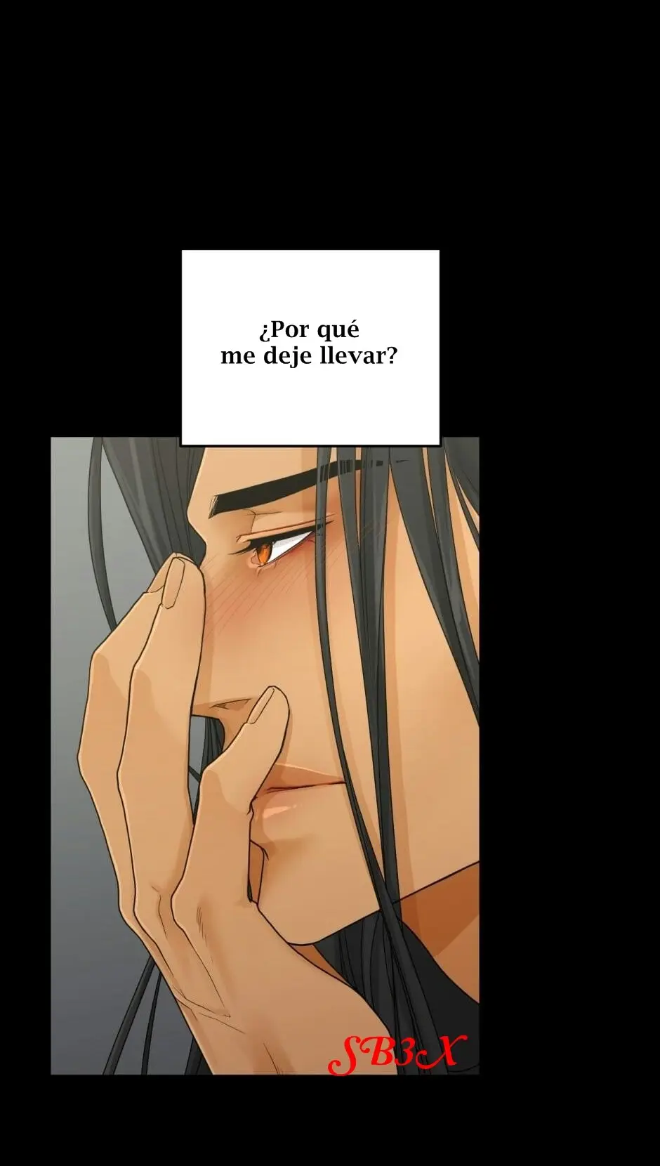 Thirst (2020) - Capítulo 41 - Página 57 - LectorTMOo