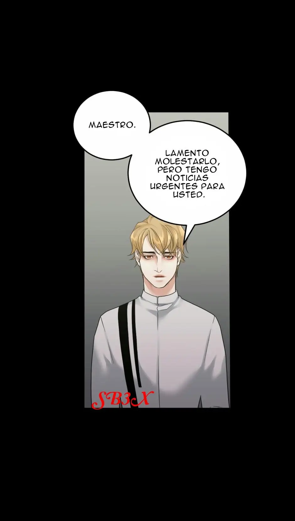 Thirst (2020) - Capítulo 41 - Página 61 - LectorTMOo