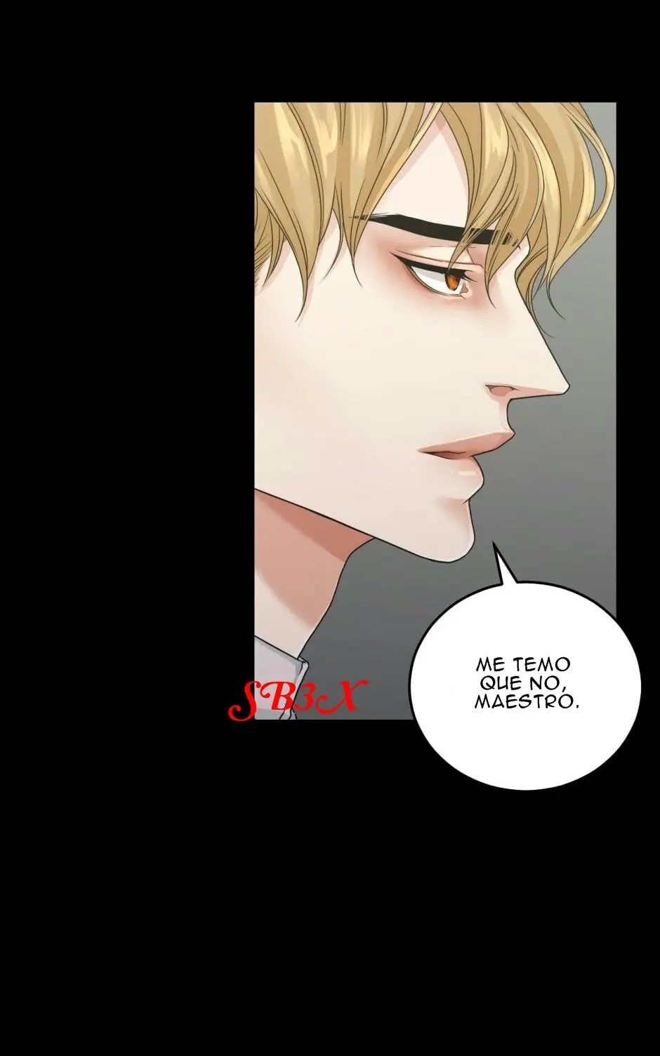 Thirst (2020) - Capítulo 41 - Página 63 - LectorTMOo