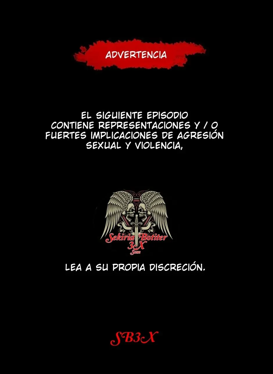Thirst (2020) - Capítulo 43 - Página 4 - LectorTMOo