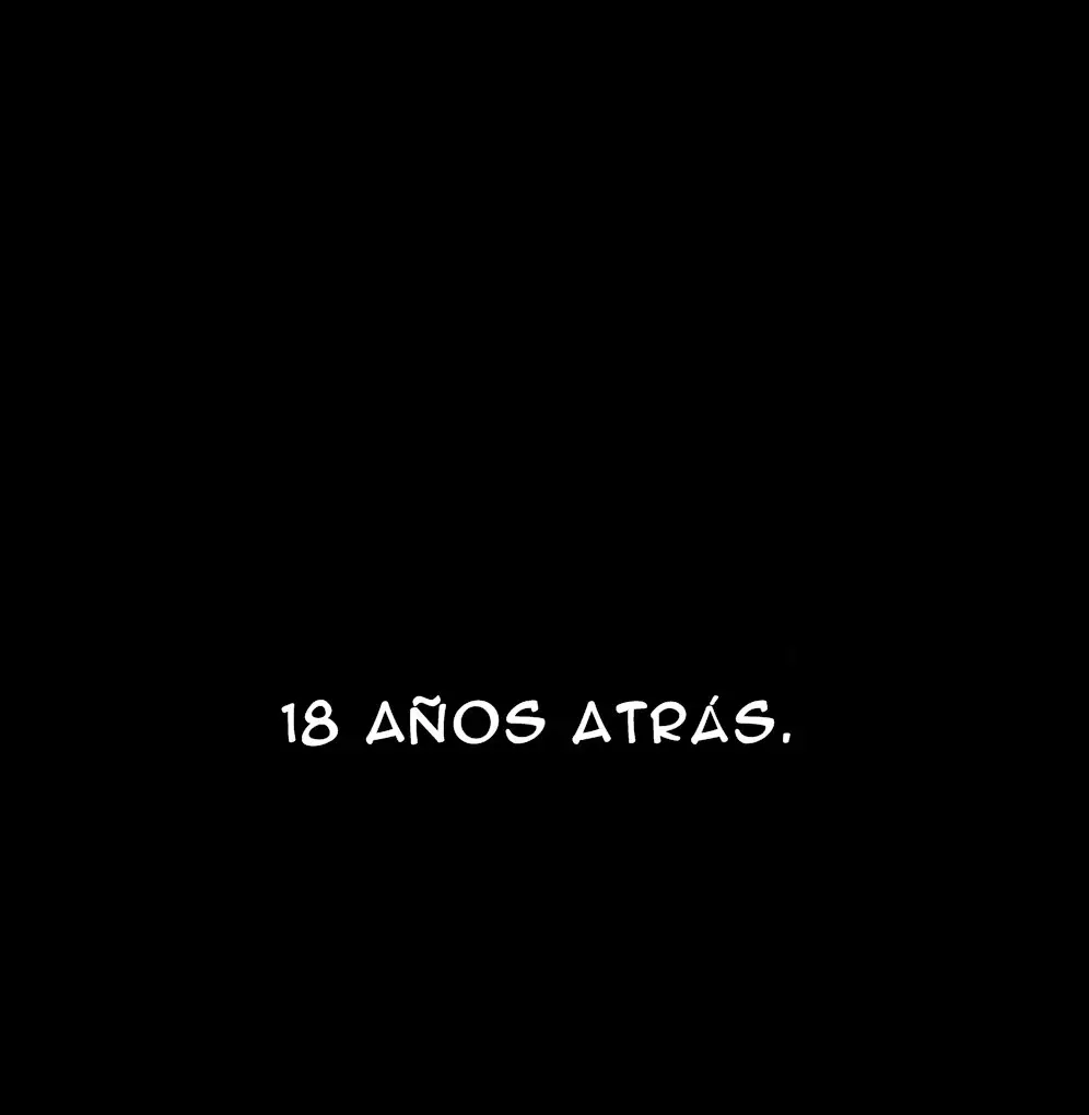 Thirst (2020) - Capítulo 43 - Página 6 - LectorTMOo