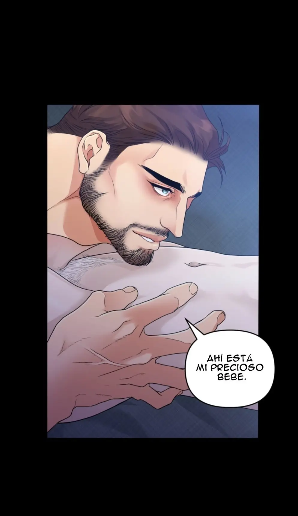 Thirst (2020) - Capítulo 43 - Página 28 - LectorTMOo