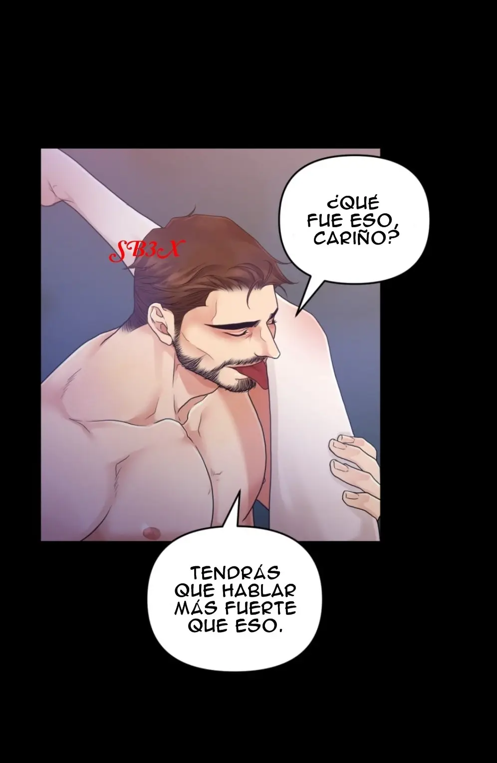 Thirst (2020) - Capítulo 43 - Página 54 - LectorTMOo