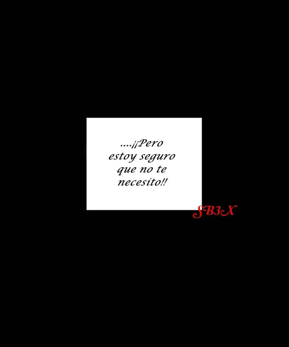 Thirst (2020) - Capítulo 43 - Página 56 - LectorTMOo