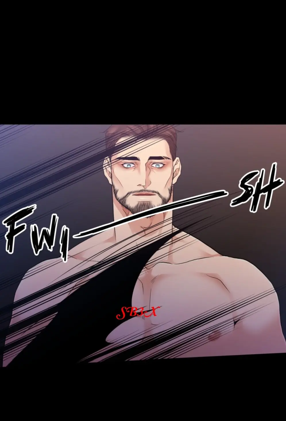 Thirst (2020) - Capítulo 43 - Página 58 - LectorTMOo