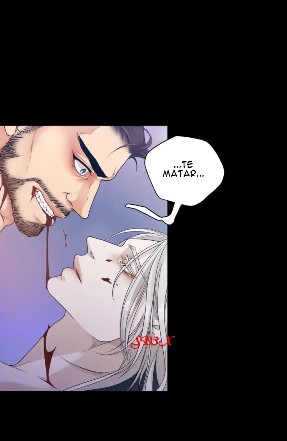 Thirst (2020) - Capítulo 43 - Página 62 - LectorTMOo