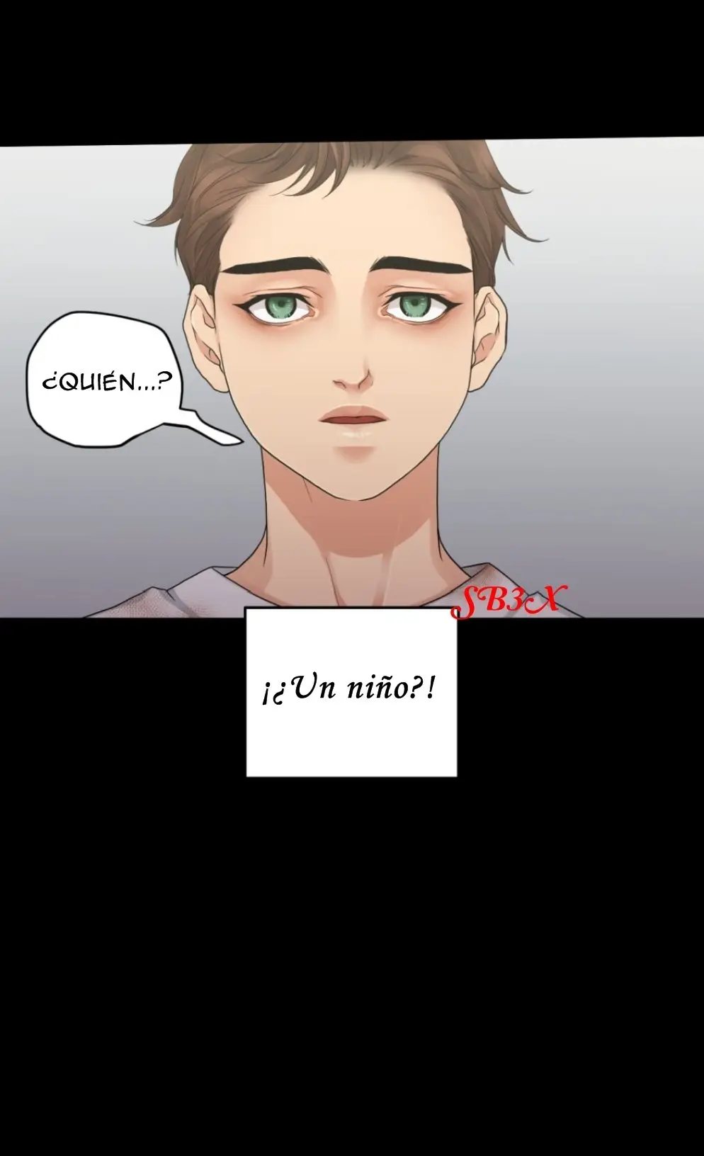 Thirst (2020) - Capítulo 44 - Página 40 - LectorTMOo