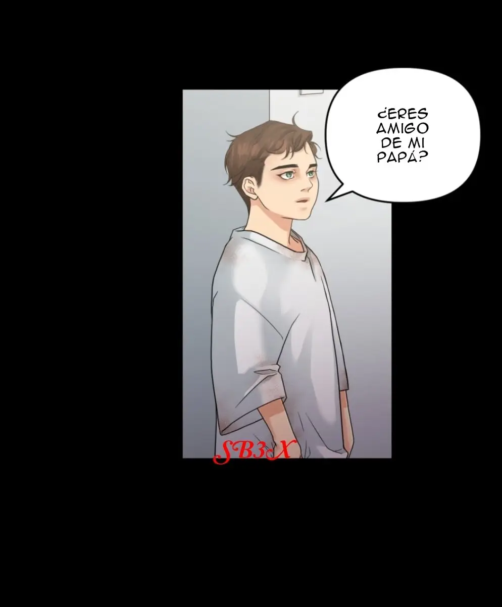 Thirst (2020) - Capítulo 44 - Página 43 - LectorTMOo