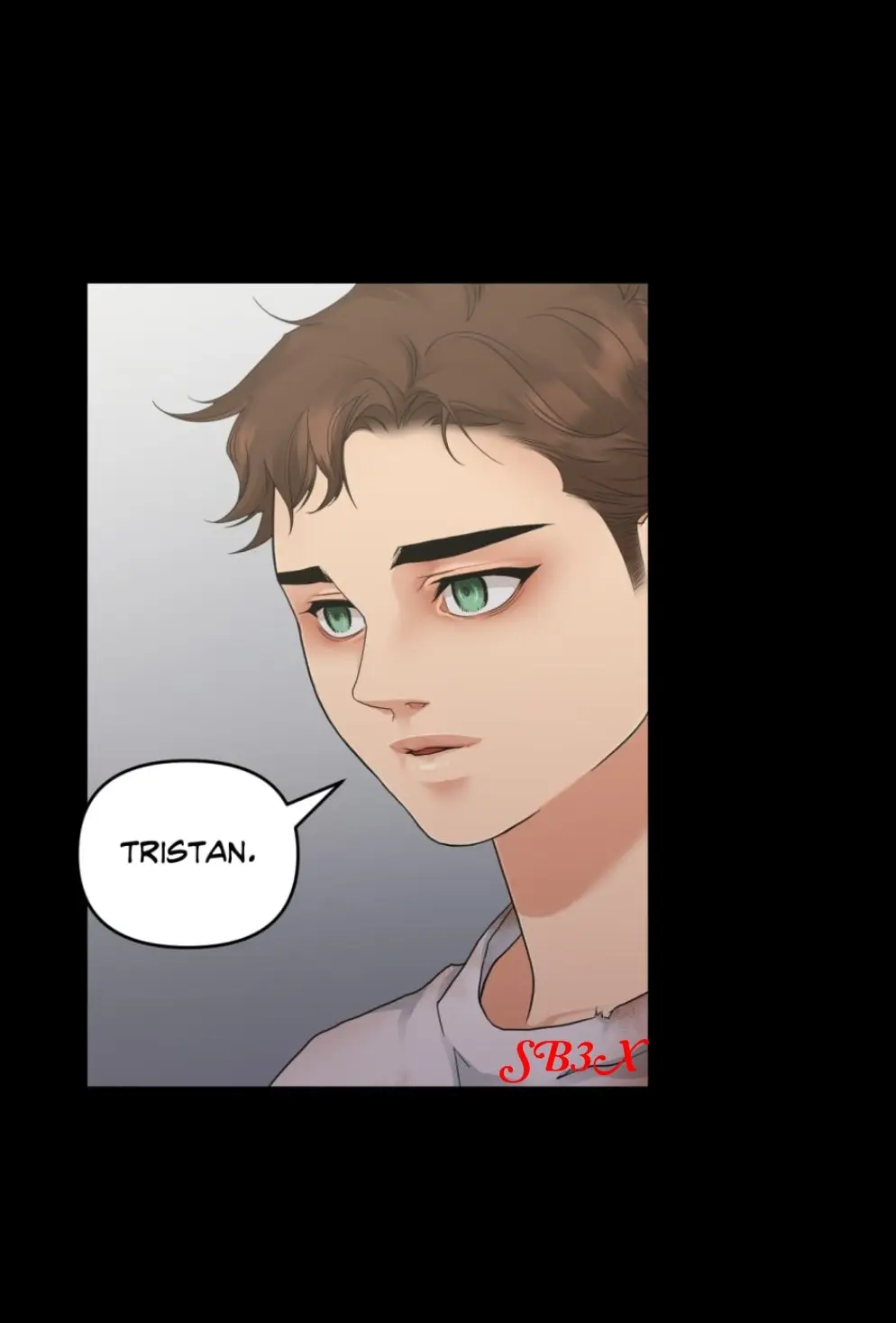 Thirst (2020) - Capítulo 44 - Página 47 - LectorTMOo