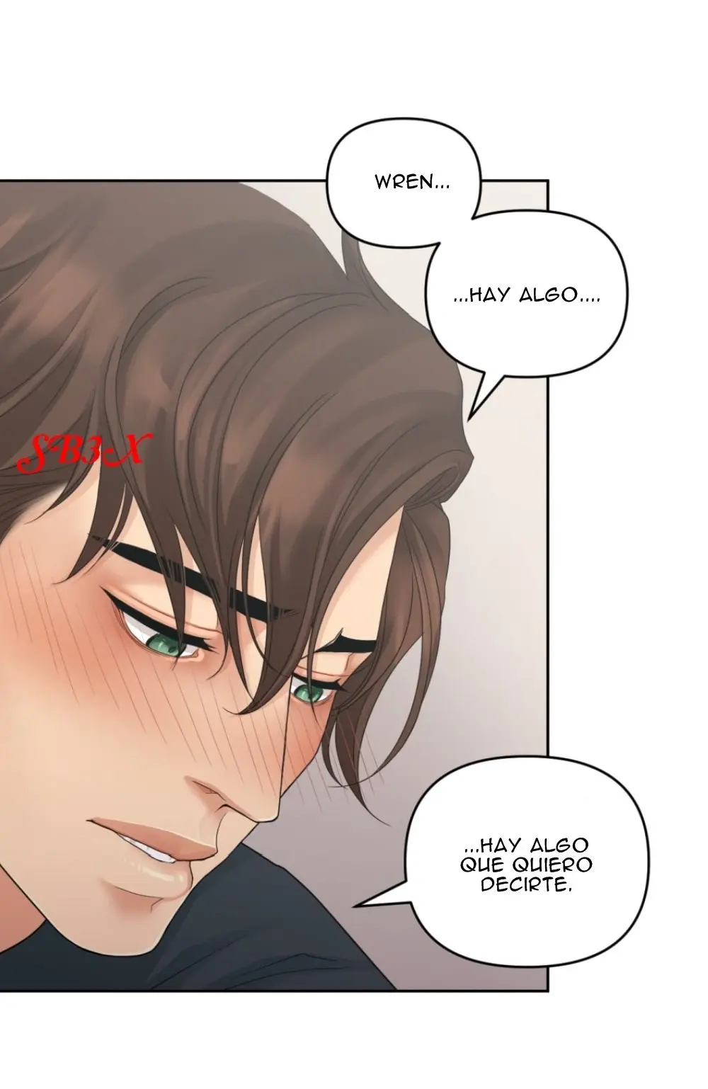 Thirst (2020) - Capítulo 45 - Página 25 - LectorTMOo