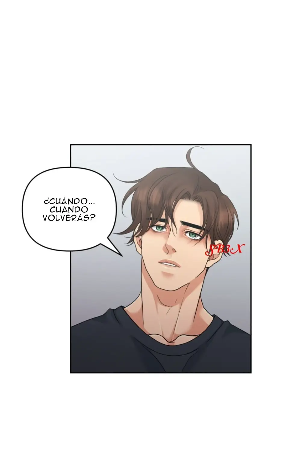 Thirst (2020) - Capítulo 45 - Página 27 - LectorTMOo