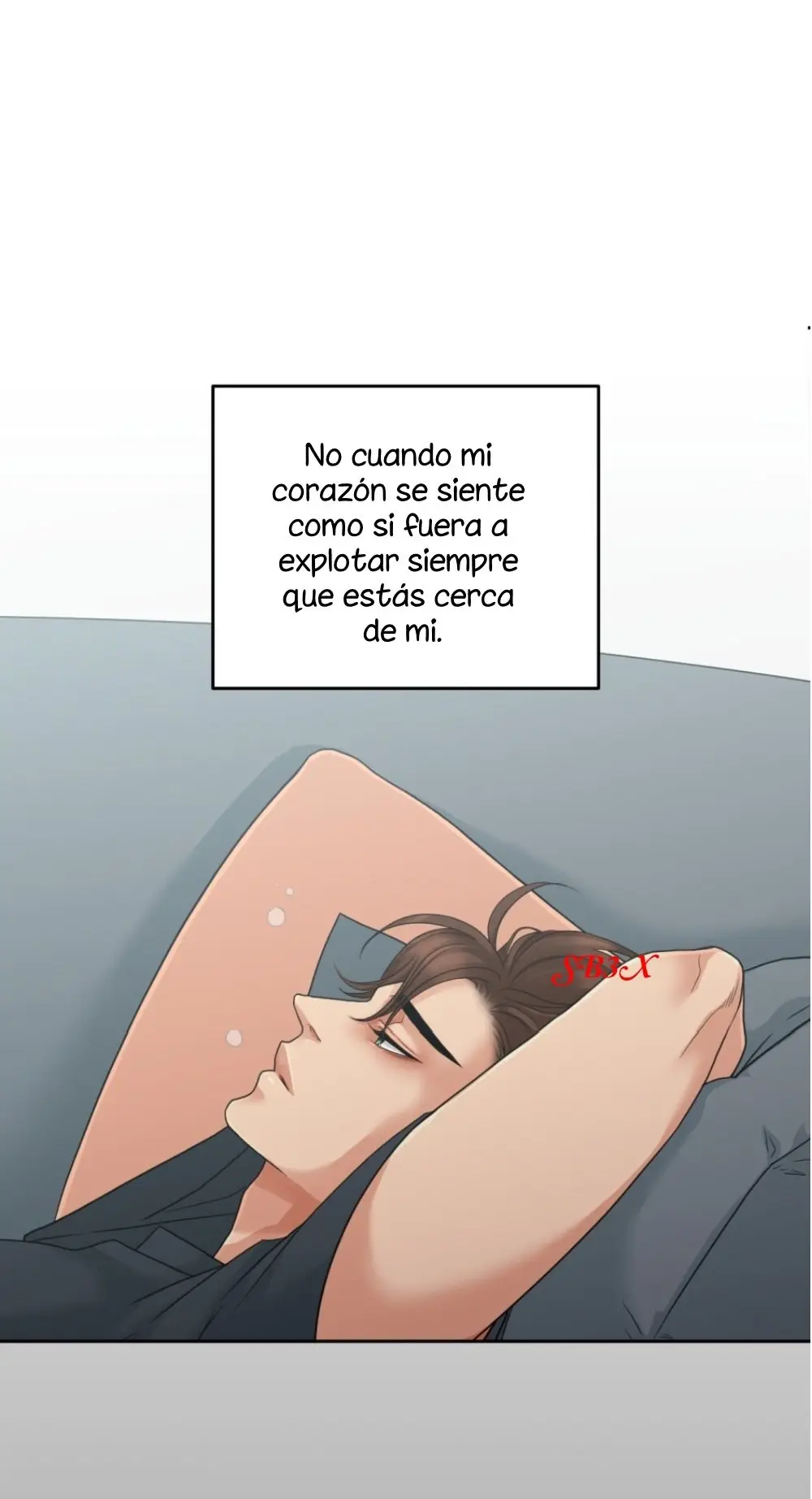 Thirst (2020) - Capítulo 45 - Página 40 - LectorTMOo