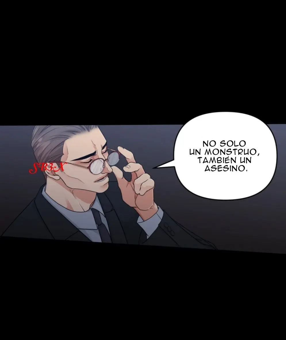 Thirst (2020) - Capítulo 46 - Página 27 - LectorTMOo