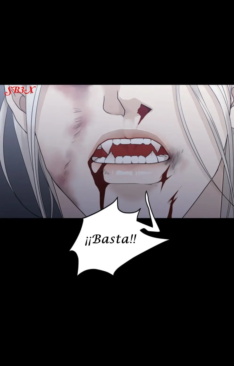 Thirst (2020) - Capítulo 46 - Página 28 - LectorTMOo