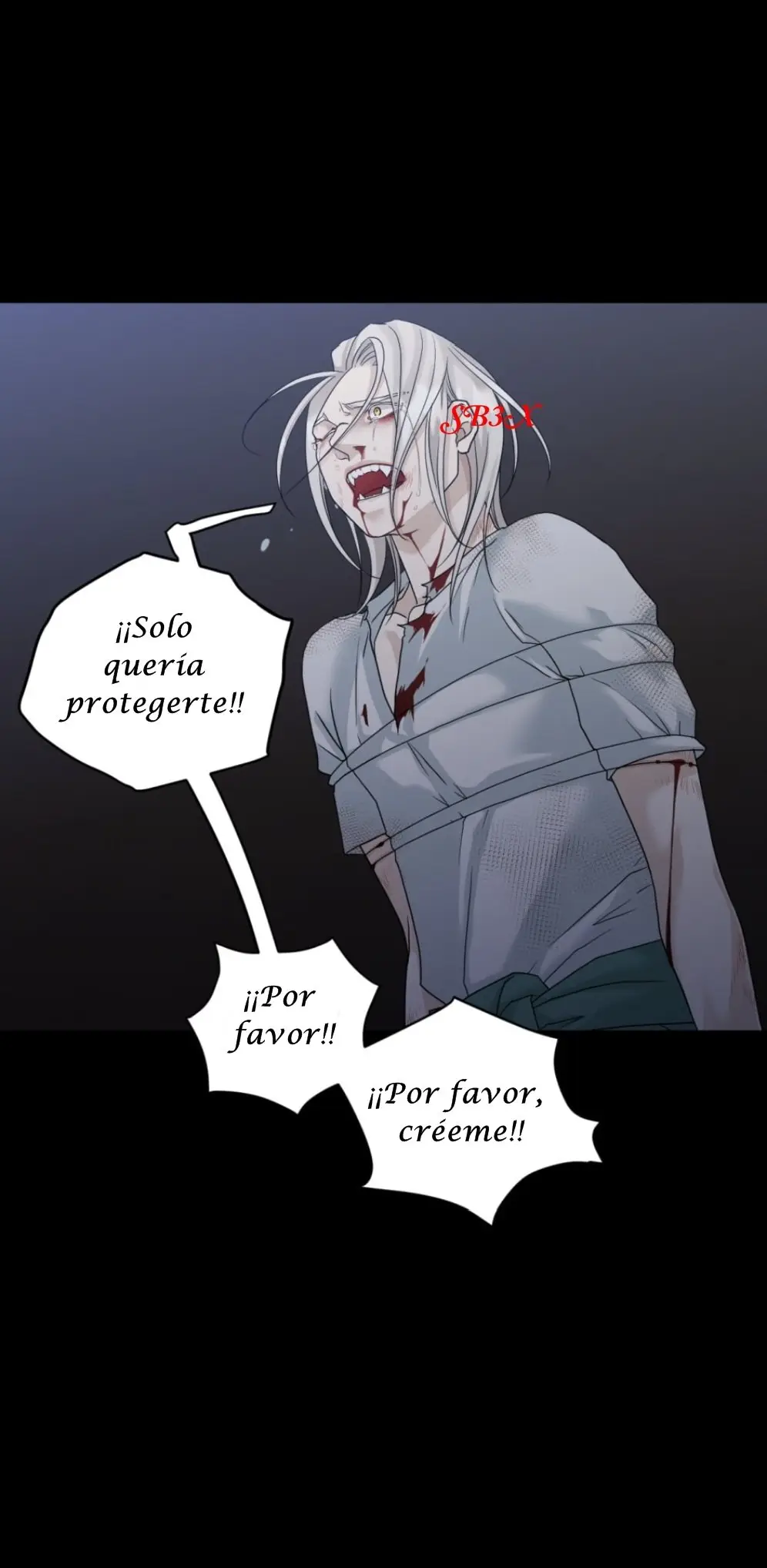 Thirst (2020) - Capítulo 46 - Página 48 - LectorTMOo