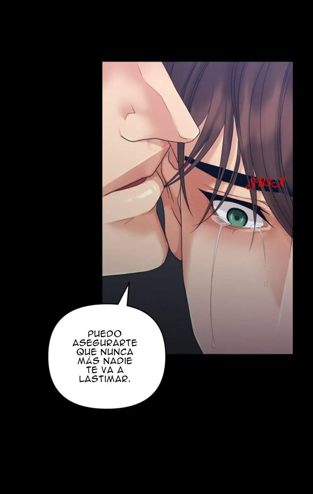 Thirst (2020) - Capítulo 46 - Página 53 - LectorTMOo