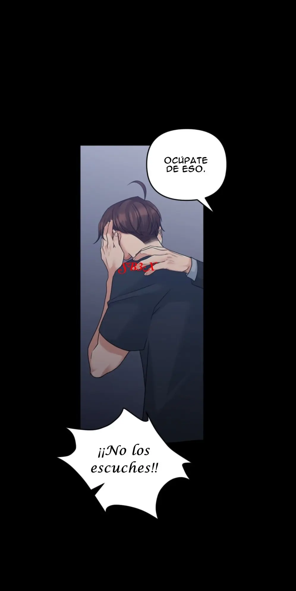 Thirst (2020) - Capítulo 46 - Página 57 - LectorTMOo