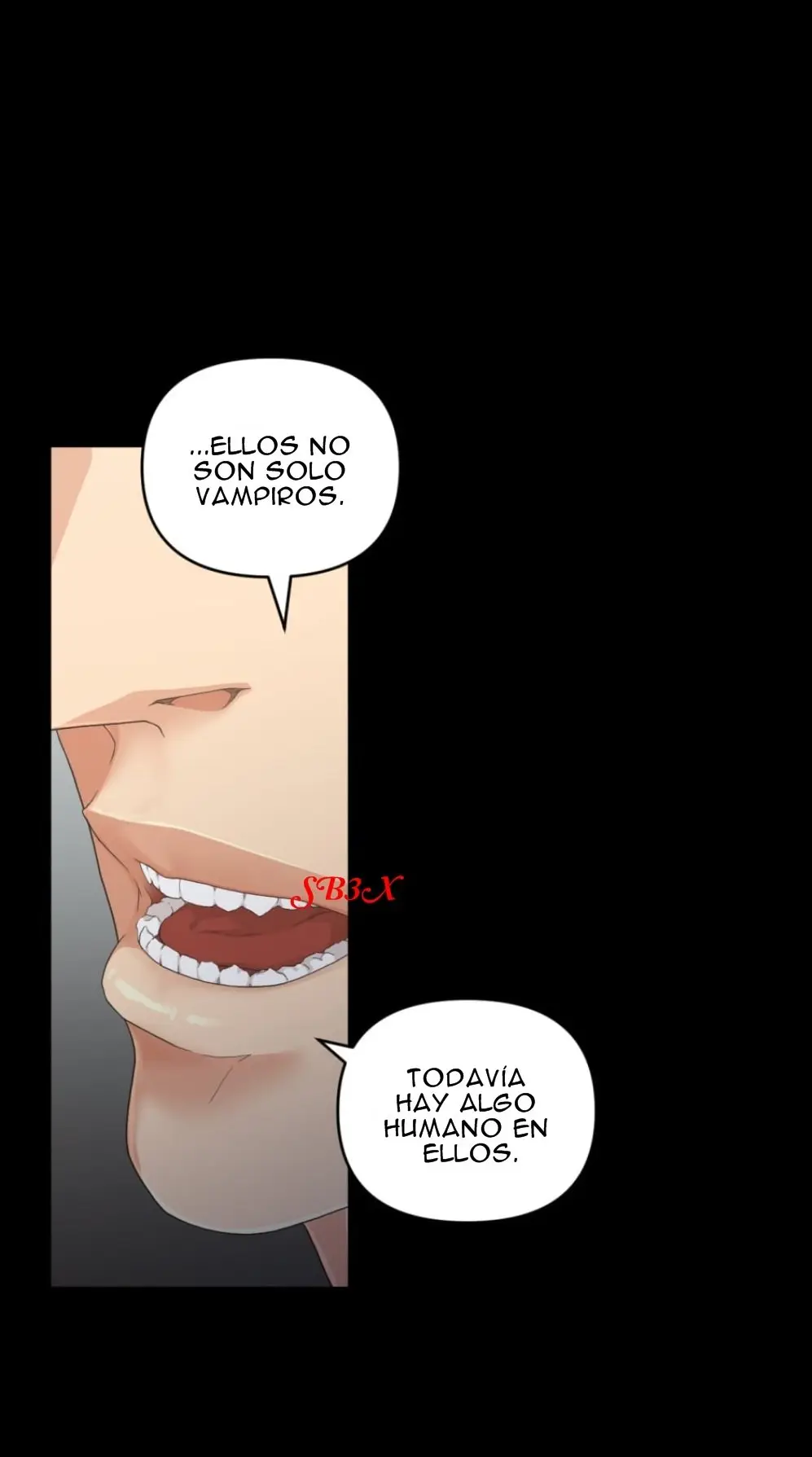 Thirst (2020) - Capítulo 47.1 - Página 14 - LectorTMOo
