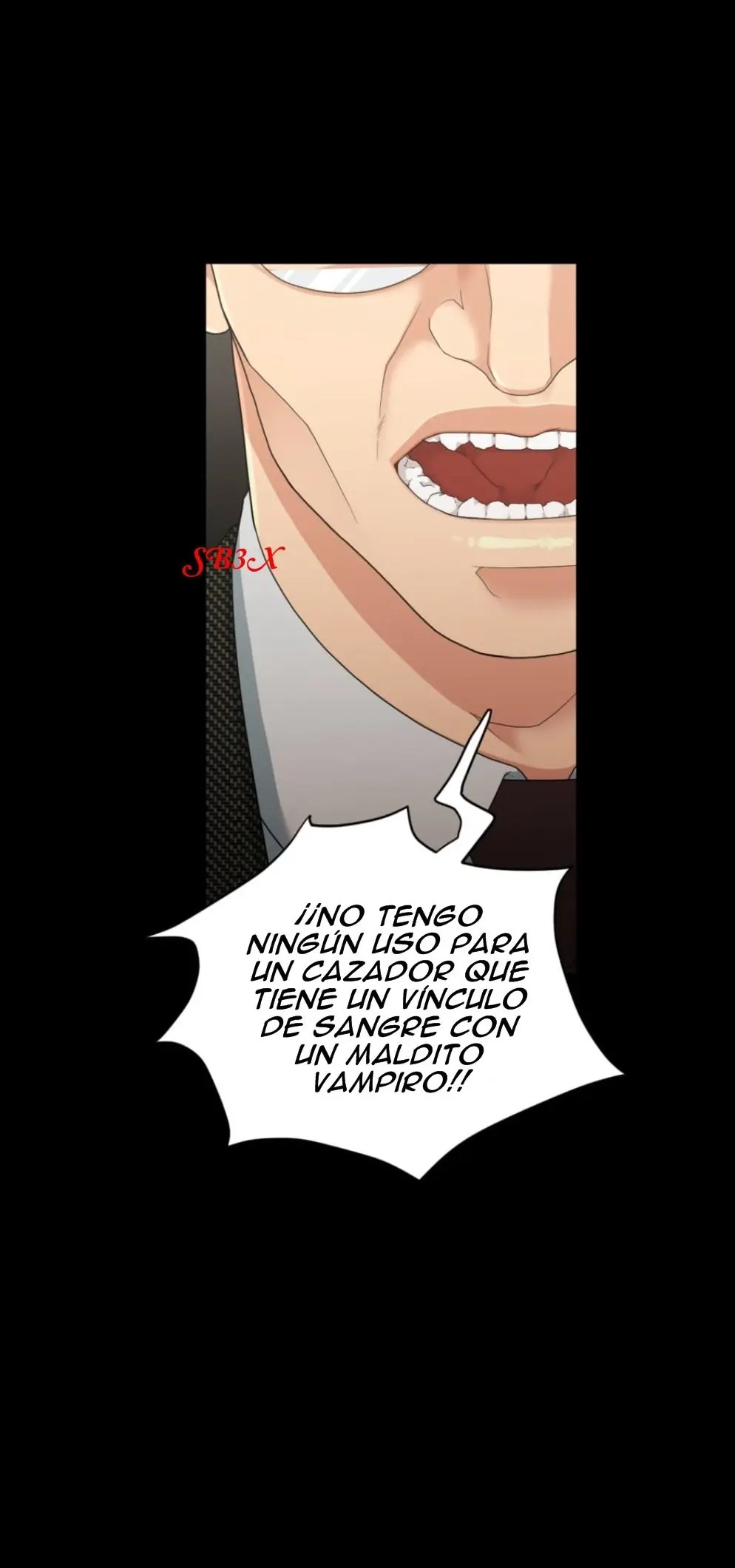 Thirst (2020) - Capítulo 47.1 - Página 25 - LectorTMOo