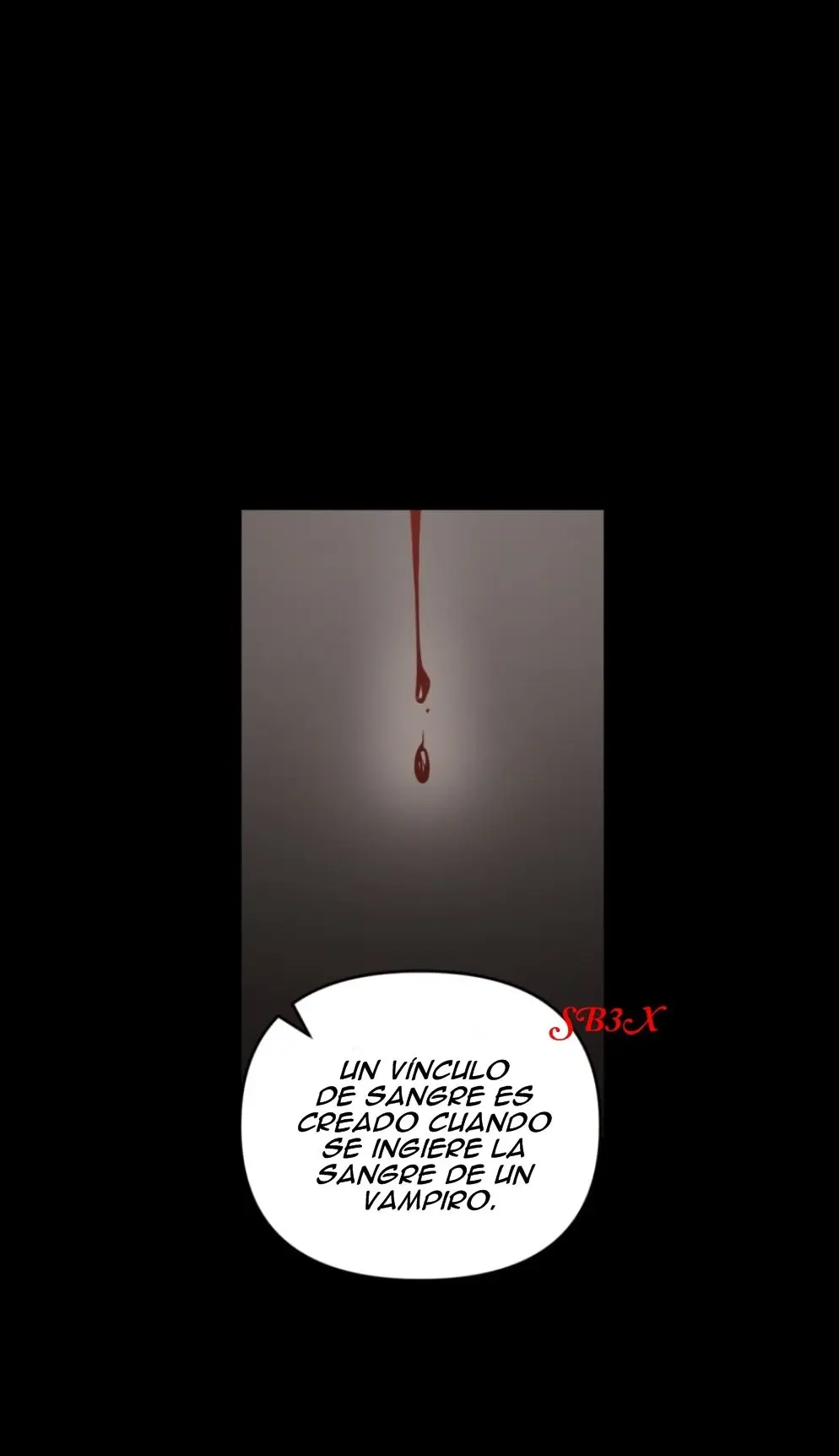 Thirst (2020) - Capítulo 47.1 - Página 27 - LectorTMOo