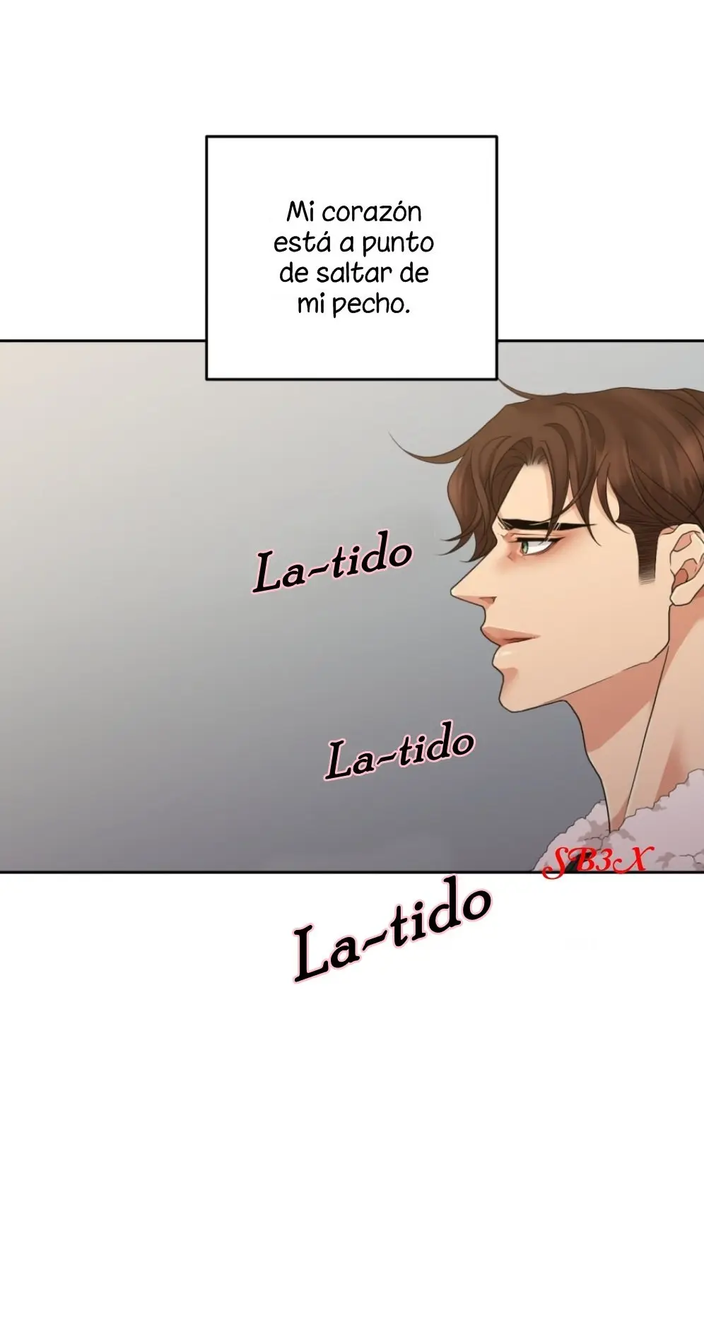 Thirst (2020) - Capítulo 48 - Página 10 - LectorTMOo