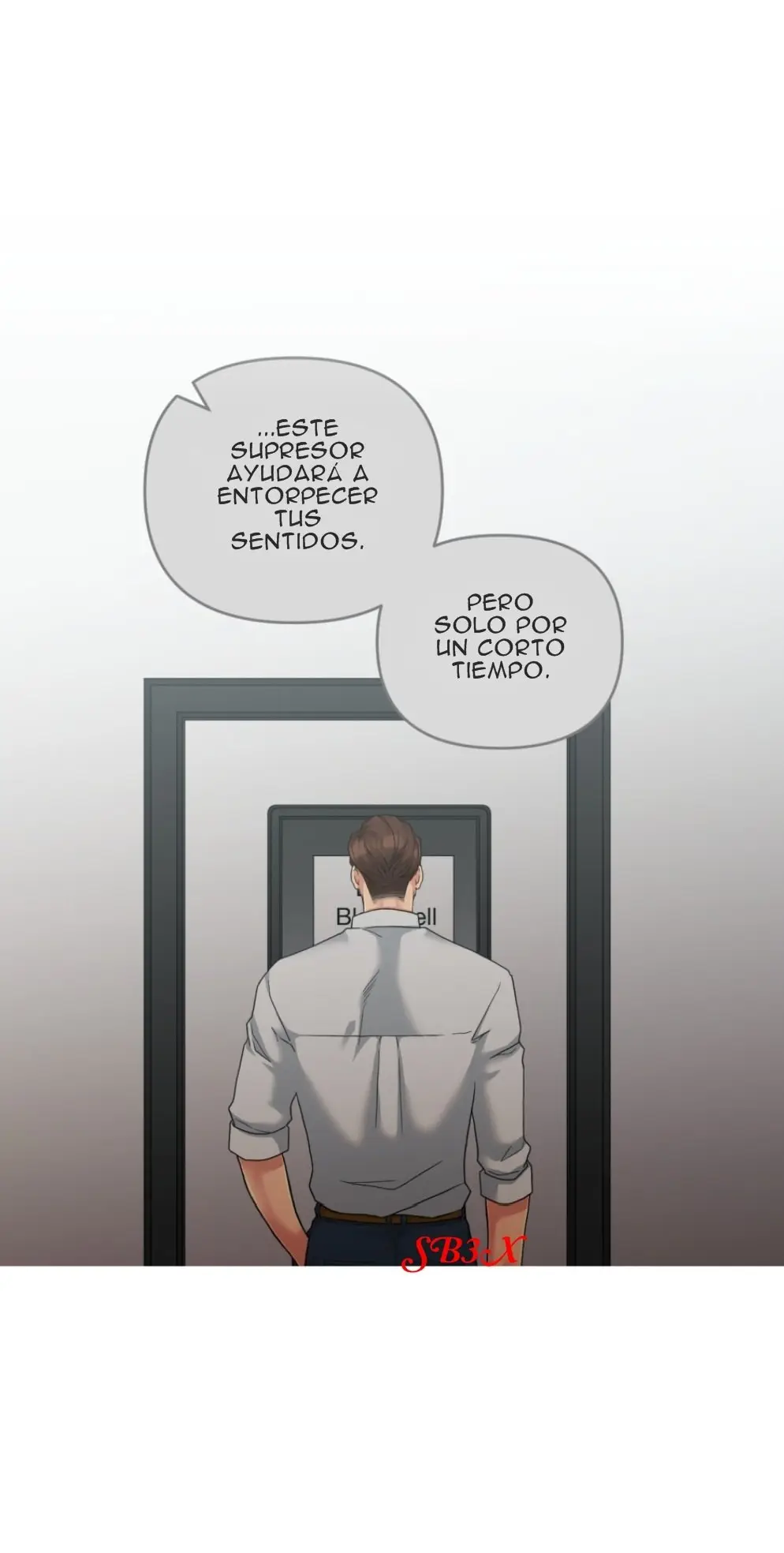 Thirst (2020) - Capítulo 48 - Página 52 - LectorTMOo