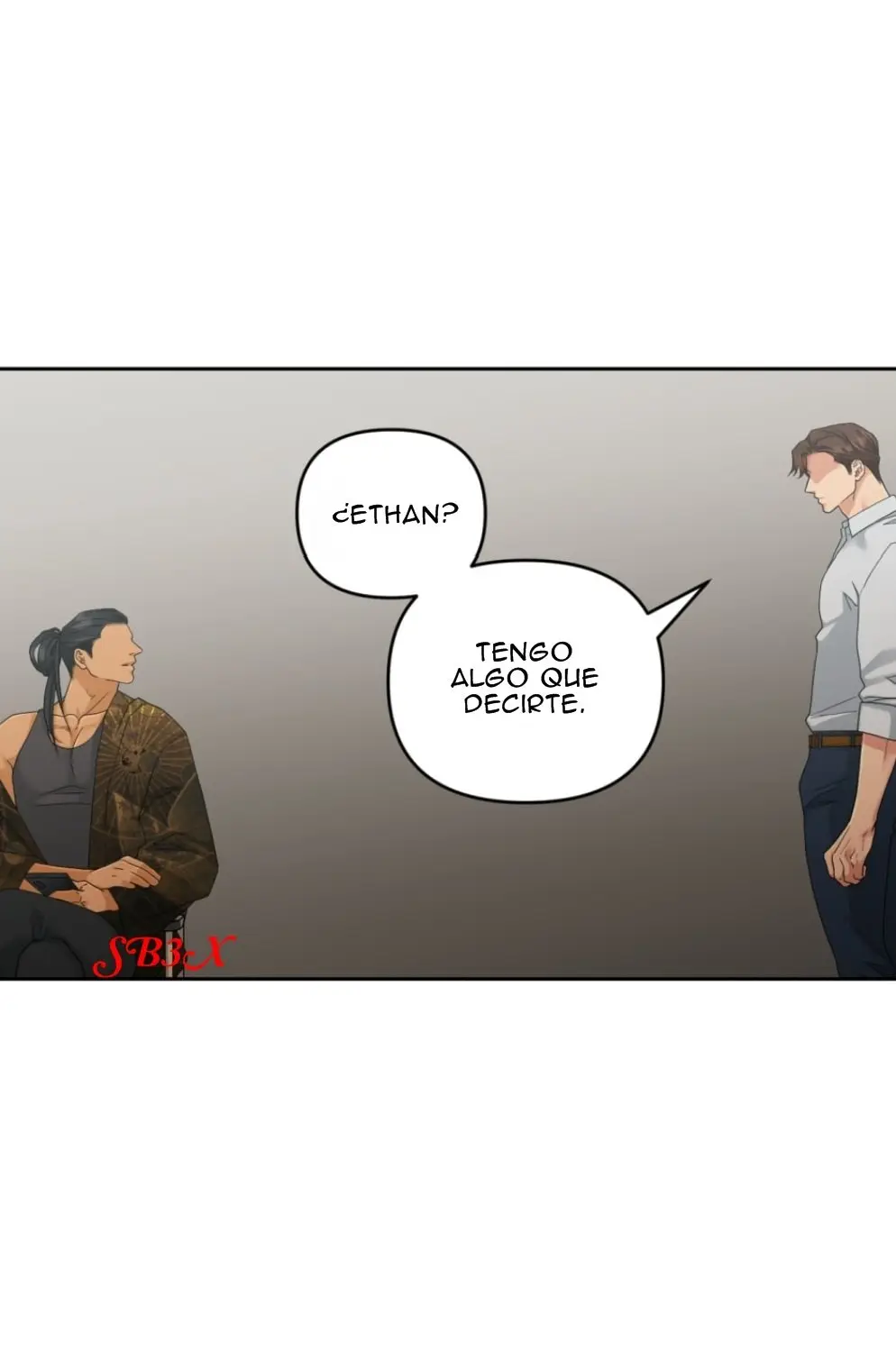 Thirst (2020) - Capítulo 48 - Página 53 - LectorTMOo