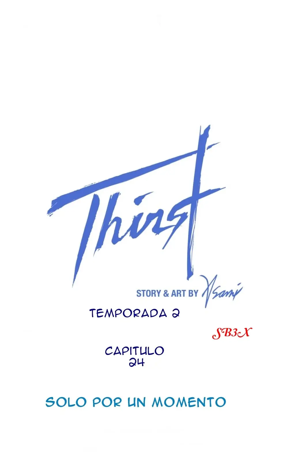 Thirst (2020) - Capítulo 49 - Página 4 - LectorTMOo