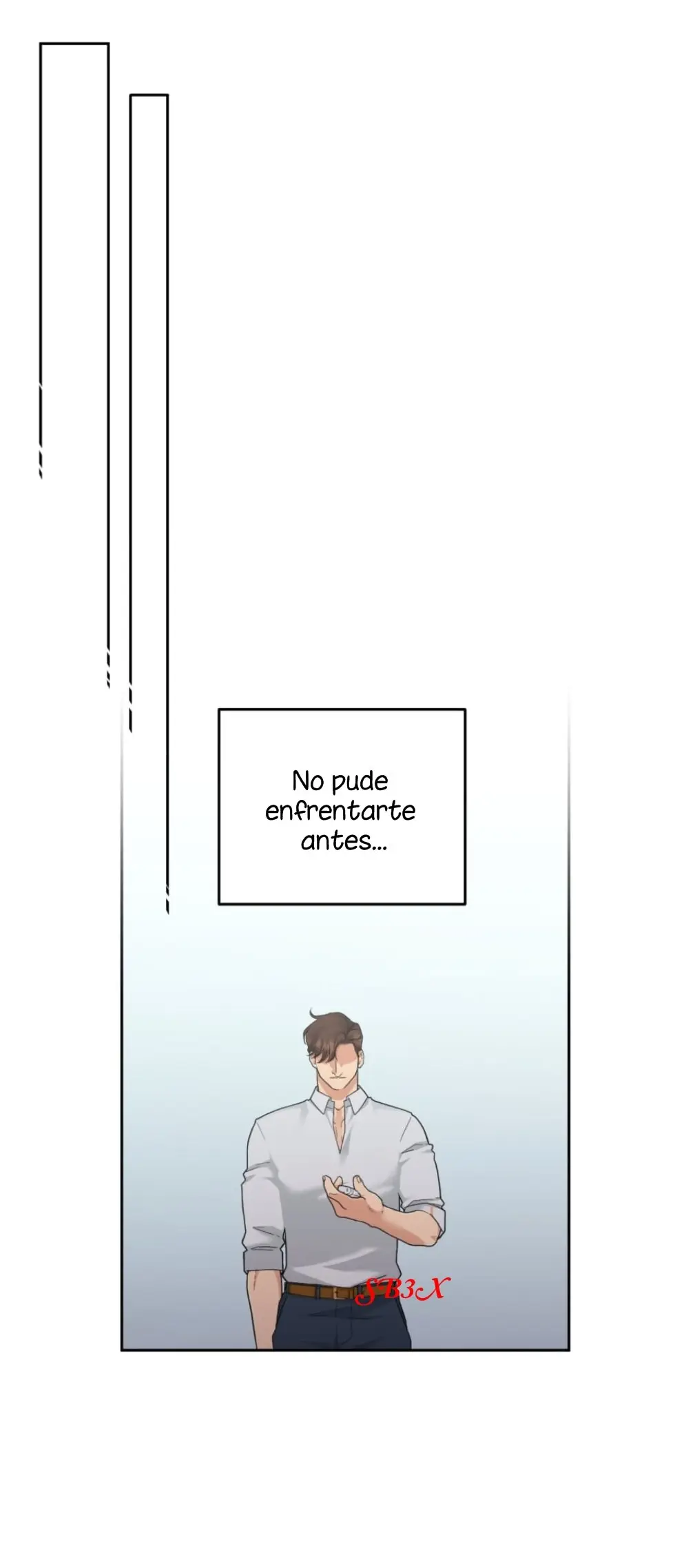 Thirst (2020) - Capítulo 49 - Página 6 - LectorTMOo