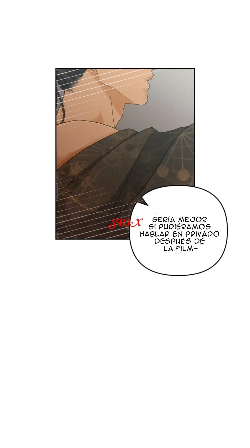 Thirst (2020) - Capítulo 49 - Página 17 - LectorTMOo