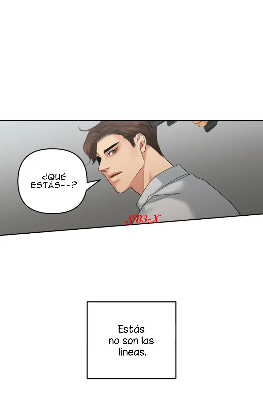 Thirst (2020) - Capítulo 49 - Página 40 - LectorTMOo