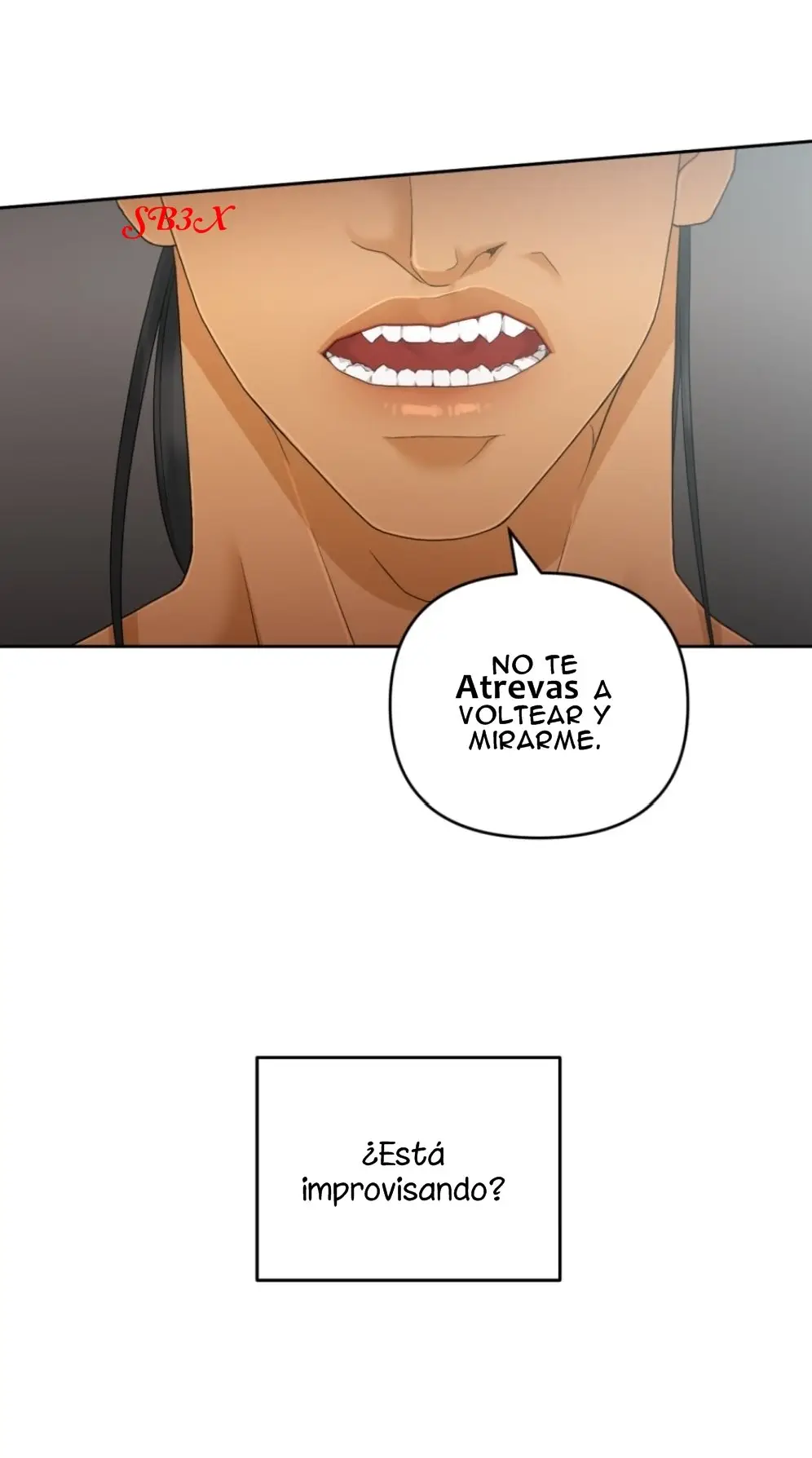 Thirst (2020) - Capítulo 49 - Página 41 - LectorTMOo