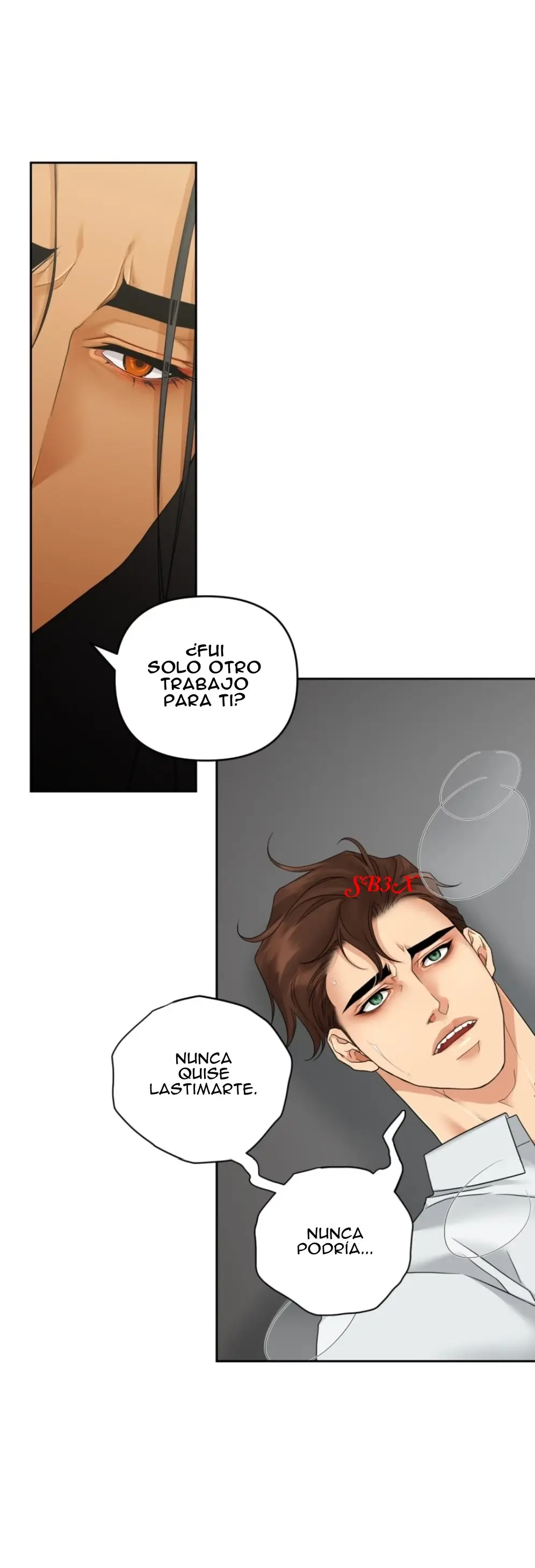 Thirst (2020) - Capítulo 49 - Página 56 - LectorTMOo